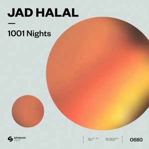 1001 Nights (Single)