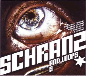 Schranz and Loops 9