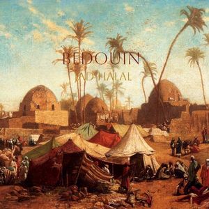 Bedouin (Single)