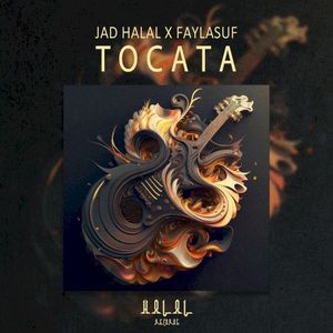 Tocata (Single)