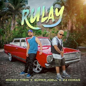 Rulay (Single)