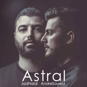 Astral (Single)