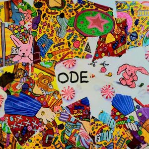 Ode (Single)