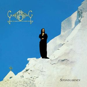 Stonegarden (30 year anniversary version)