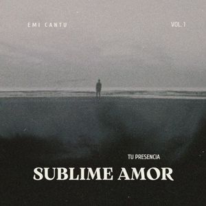 Sublime Amor (Single)