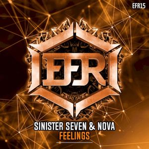 Feelings (Single)