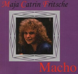 Macho (Single)