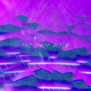 THE SOFT DISCO