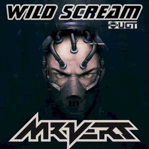 Wild Scream (Single)