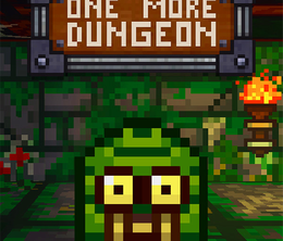 image-https://media.senscritique.com/media/000021951962/0/one_more_dungeon.png