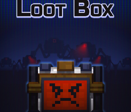 image-https://media.senscritique.com/media/000021951984/0/shadow_of_loot_box.png