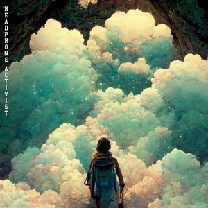 Act & Fail (Single)