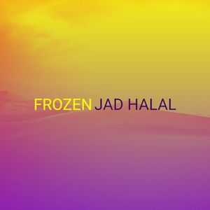 Frozen (Single)