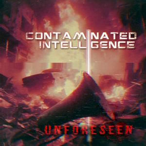 Unforeseen (Single)