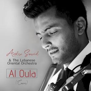 Al Oula (Single)