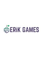 Erik Games