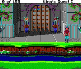 image-https://media.senscritique.com/media/000021952324/0/king_s_quest_i_quest_for_the_crown.jpg