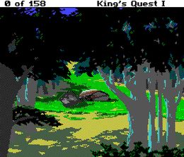 image-https://media.senscritique.com/media/000021952325/0/king_s_quest_i_quest_for_the_crown.jpg