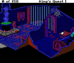 image-https://media.senscritique.com/media/000021952326/0/king_s_quest_i_quest_for_the_crown.jpg