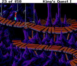 image-https://media.senscritique.com/media/000021952327/0/king_s_quest_i_quest_for_the_crown.jpg