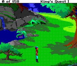 image-https://media.senscritique.com/media/000021952329/0/king_s_quest_i_quest_for_the_crown.jpg