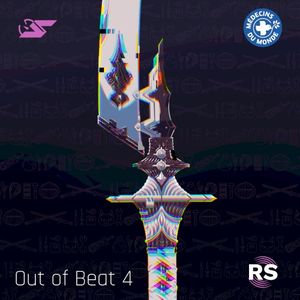 Out of Beat 4