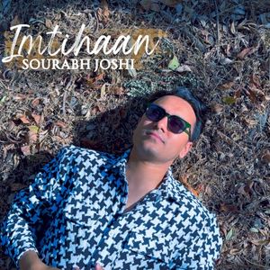 Imtihaan (Single)