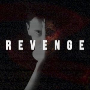 Revenge (Single)