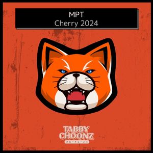 Cherry 2024 (Single)