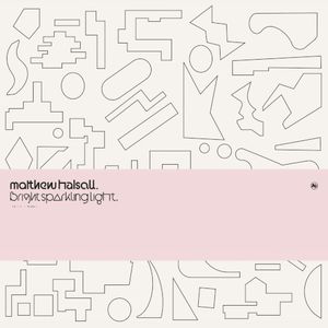 Bright Sparkling Light (EP)