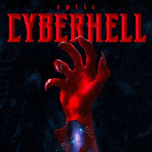 CYBERHELL (Single)