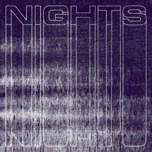 Nights (Single)