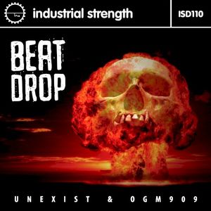 Beat Drop (Single)
