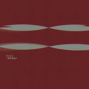 Rider (EP)