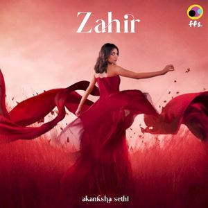 Zahir (Single)