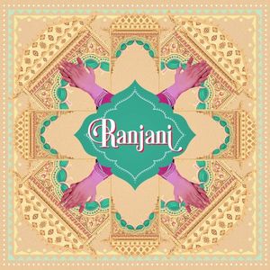 Ranjani (Single)