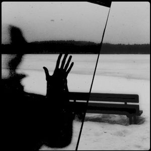 Пальцы (Single)