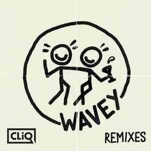 Wavey (remixes)