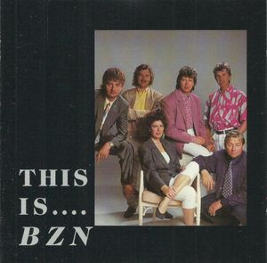 This Is...BZN