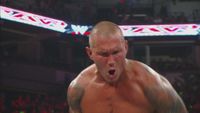 Randy Orton