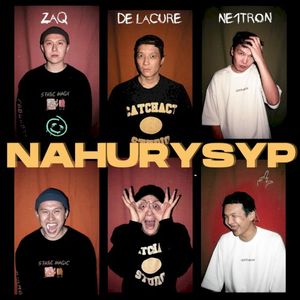 Nahurysyp