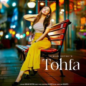 Tohfa (Single)