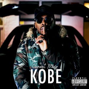 Kobe (OST)