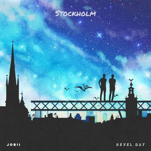 Stockholm (Single)