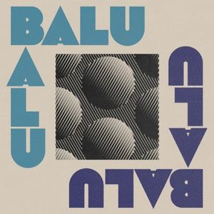 Balu (Single)