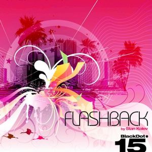 Flashback (Single)