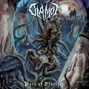 Path of Divinity