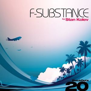 F-Substance (Single)