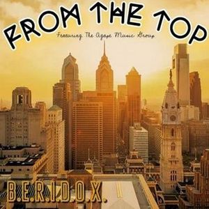 From the Top (Single)