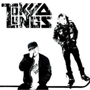 Tokyo Lungs